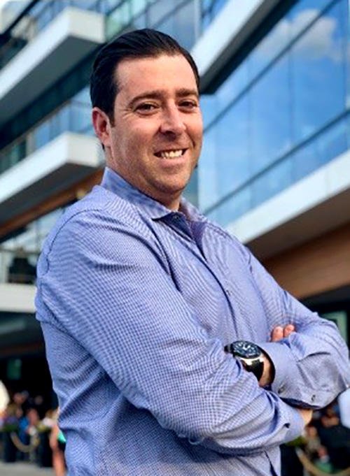 GOLDBERG & ORIEL ATTORNEYS AT LAW Updated August 2024 21 Photos 199 Wells Ave, Newton