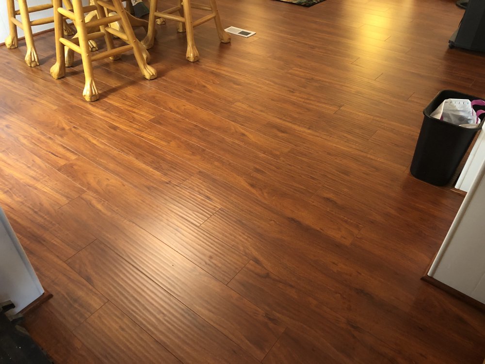 Slide of Handy Solt General contractor