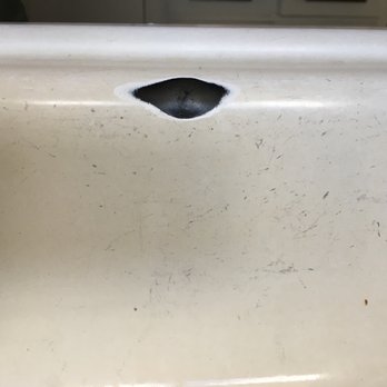 Oahu Tub Experts - Refinishing Services Near Me - Honolulu, Hawaii Oahu Tub Experts - Refinishing Services Near Me - Honolulu, Hawaii