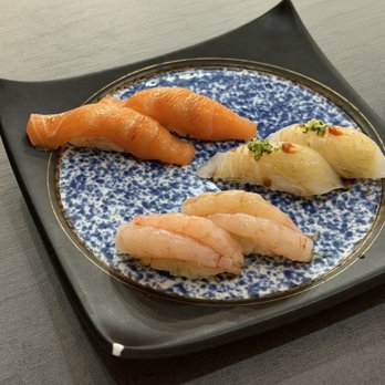Matsumoto - Sushi Bars Near Me - Los Angeles, California