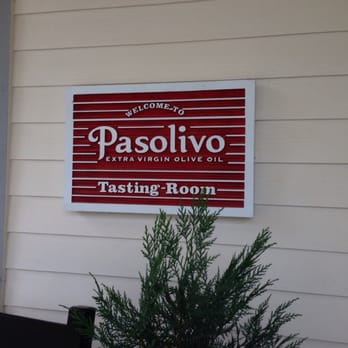Pasolivo Ranch - Olive Oil Near Me - Paso Robles, California Pasolivo Ranch - Olive Oil Near Me - Paso Robles, California