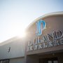 Doland Jewelers