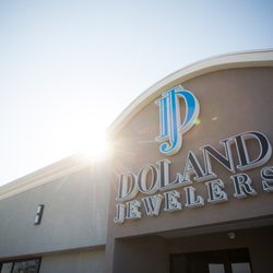Doland Jewelers