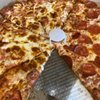 Odd Moe's Pizza gift card