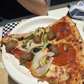 当分shopさま MM25FW-JS027-29 – MIDWEST ONLINE STORE