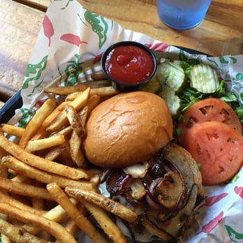 Mango's Mountain Grill - Burger and Fries!!! - Bars Near Me - Red Cliff, Colorado Mango's Mountain Grill - Burger and Fries!!! - Bars Near Me - Red Cliff, Colorado
