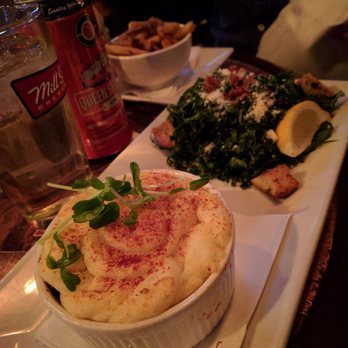Mill Street Brew Pub - Brewpubs Near Me - Toronto, Ontario Mill Street Brew Pub - Brewpubs Near Me - Toronto, Ontario