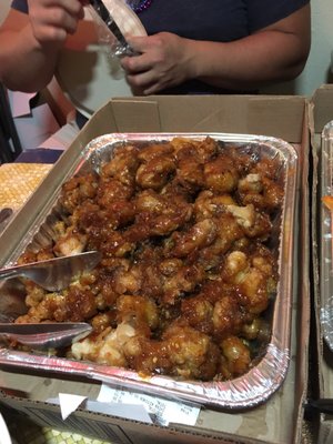 HILLTOP RED APPLE Market by null