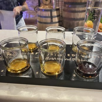 Standard Proof Whiskey - Distilleries Near Me - Nashville, Tennessee Standard Proof Whiskey - Distilleries Near Me - Nashville, Tennessee