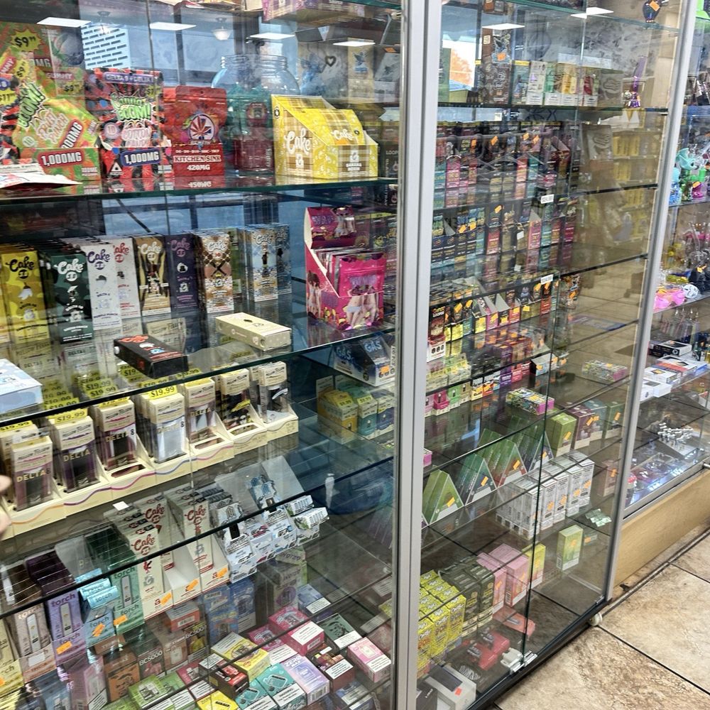bp - Smoking supplies - Gas Stations Near Me - Indianapolis, Indiana bp - Smoking supplies - Gas Stations Near Me - Indianapolis, Indiana