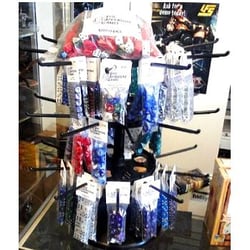 Epic Adventure Games - Lots of dice...