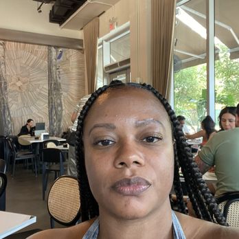 Bistro Cafe - Breakfast & Brunch Near Me - Miami, Florida