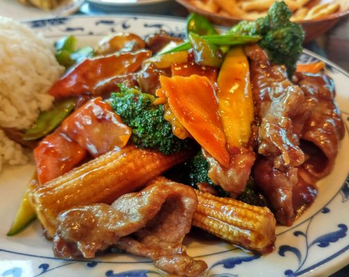 Cheng's by null