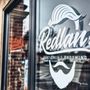 Photo of Redlan’s Gentlemen’s Grooming