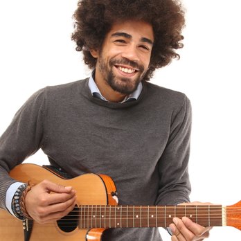 TR Music & Voice Lessons - Musical Instruments & Teachers Near Me - El Paso, Texas TR Music & Voice Lessons - Musical Instruments & Teachers Near Me - El Paso, Texas