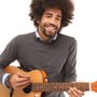 Photo of TR Music & Voice Lessons