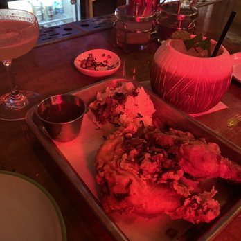 Same Same - Thai Near Me - Chicago, Illinois Same Same - Thai Near Me - Chicago, Illinois