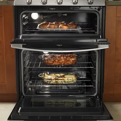 Appliance Reconditioned Appliances and Appliance Repair in Colorado Springs