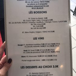 Le Mékong