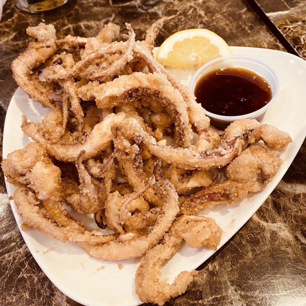 Pearl Castle Café - Taiwanese Near Me - Richmond, British Columbia Pearl Castle Café - Taiwanese Near Me - Richmond, British Columbia
