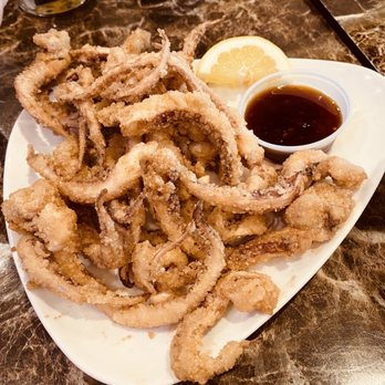 Pearl Castle Café - Taiwanese Near Me - Richmond, British Columbia Pearl Castle Café - Taiwanese Near Me - Richmond, British Columbia