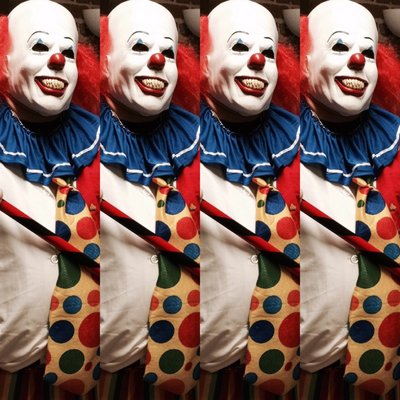 Xscape Factor-Escape Rooms Fayetteville NC by null