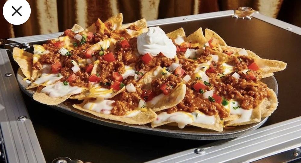 BANDA BURRITO 4823 Lone Tree Wy, Antioch, California Food Phone