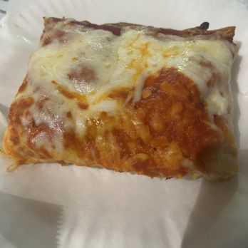 DaVinci Pizzeria - Pizza Near Me - Brooklyn, New York DaVinci Pizzeria - Pizza Near Me - Brooklyn, New York