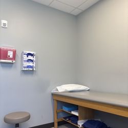Orthoarizona Surgery Center