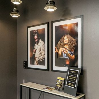 Definition Theatre - Performing Arts Near Me - Chicago, Illinois