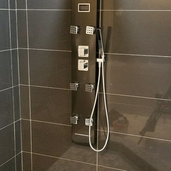 Greg's Plumbing and Heating - Plumbing Near Me - Hamilton, Ontario