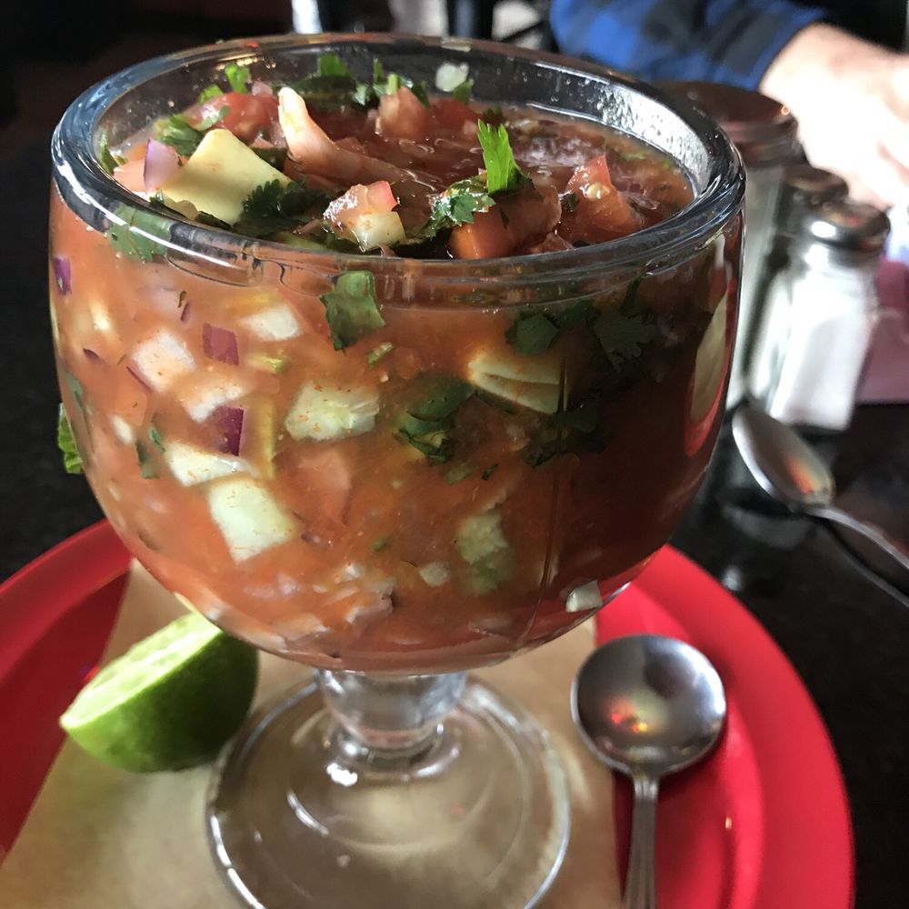 Adelita's Restaurant - Mexican Near Me - Helendale, California Adelita's Restaurant - Mexican Near Me - Helendale, California
