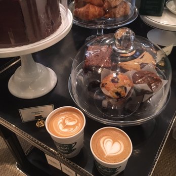 Ralph's Coffee - Coffee & Tea Near Me - New York, New York Ralph's Coffee - Coffee & Tea Near Me - New York, New York