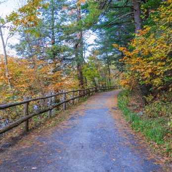 Mohonk Preserve - Parks Near Me - Gardiner, New York