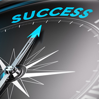Shape Up Sales - Business Consulting Near Me Shape Up Sales - Business Consulting Near Me