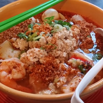 Noodles - Delicious, spicy, sour, AMAZING Nava noodle soup $10.95. - Noodles Near Me - Northampton, Massachusetts Noodles - Delicious, spicy, sour, AMAZING Nava noodle soup $10.95. - Noodles Near Me - Northampton, Massachusetts