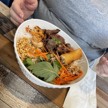 Viet Kitchen - Vietnamese Near Me - Santa Maria, California Viet Kitchen - Vietnamese Near Me - Santa Maria, California