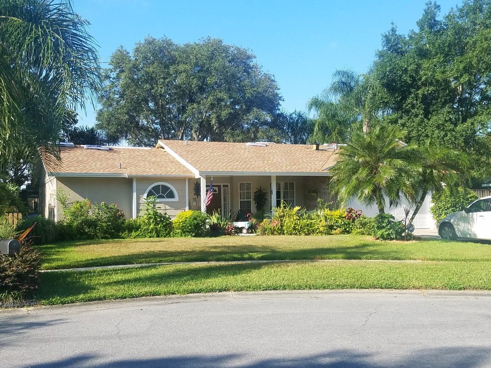 Slide of All Bay Roofing