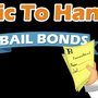 Photo of Allergic To Handcuffs Bail Bonds