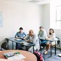 Photo of Kaplan International English - Portland