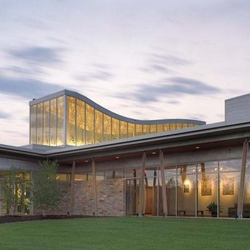 The View - The View Community Center