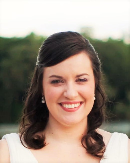 SUNSHINE PIANO STUDIO Wesley Chapel, Florida Musical Instruments & Teachers Phone Number