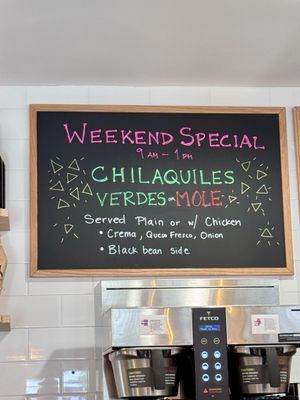 VIVA! mexi-coffee-shop by null