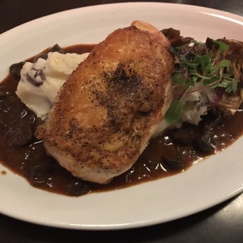 Therapy - Chicken ! So yummy! - Bars Near Me - Las Vegas, Nevada Therapy - Chicken ! So yummy! - Bars Near Me - Las Vegas, Nevada