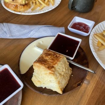 Unconventional Diner - Bosc - Breakfast & Brunch Near Me - Washington, DC, District of Columbia Unconventional Diner - Bosc - Breakfast & Brunch Near Me - Washington, DC, District of Columbia