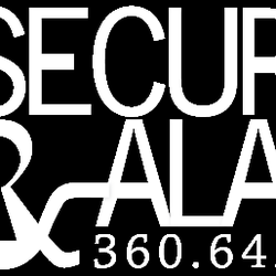 North Beach Security & Alarm