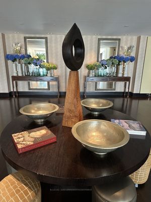 The Europe Hotel & Resort by null