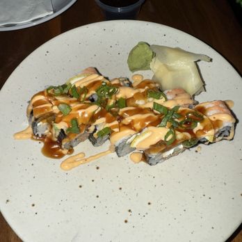 Thai Prime Kitchen & Bar - Sushi - Thai Near Me - Tampa, Florida Thai Prime Kitchen & Bar - Sushi - Thai Near Me - Tampa, Florida