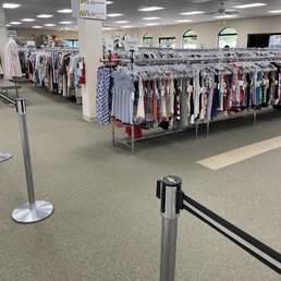 Store Store