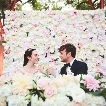 Epic Candids Photography - Event Photography Near Me